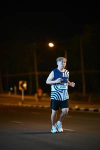 BIB: 
                            <button type="button" onclick="openModal(24039068)" class="btn btn-primary btn-sm float-right btn-popup" data-toggle="modal" data-target=".modal-high-quality">
                        <i class="fas fa-shopping-cart"></i> Add to Cart
                    </button>
                                            <button type="button" onclick="isThisMe(24039068, true)" class="btn btn-success btn-sm float-right btn-popup btn-isme hidden" data-toggle="tooltip" data-placement="bottom" title="นี่คือรูปของคุณใช่ไหม คลิกที่นี่เพื่อเอาเข้าอัลบั้ม">
                        <i class="fas fa-plus"></i> Add to album
                    </button>
                    <button type="button" onclick="isThisMe(24039068, false)" class="btn btn-warning btn-sm float-right btn-popup btn-isnotme hidden">
                        <i class="fas fa-ban"></i> Remove from album
                    </button>